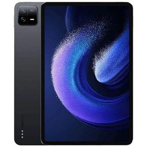 Xiaomi Pad 6 6/128GB: sivi slika 1