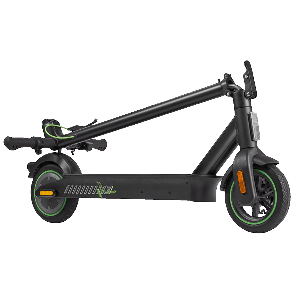 ACER Električni Romobil, 8.5" točkovi, 25km/h, Domet do 30 km - ES Series 3 Advance slika 7