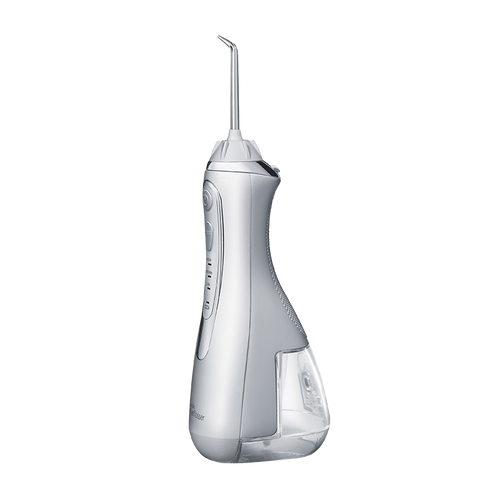 Waterpik Wp 560 White - Cordless Advanced Water Flosser slika 2