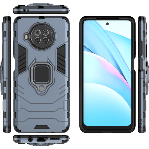 Ring Armor Case zaštitna futrola za Xiaomi Mi 10T Lite slika 6