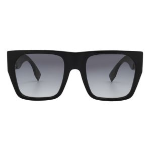 Sunčane naočale Fendi Fendi FE 40124I Black