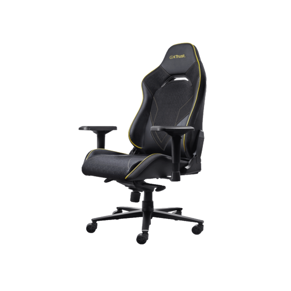 Trust GXT721 Ruya Pro Premium gaming stolica slika 1