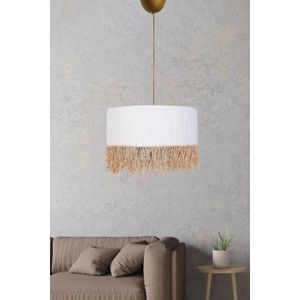 YL110 Bijeli Luster