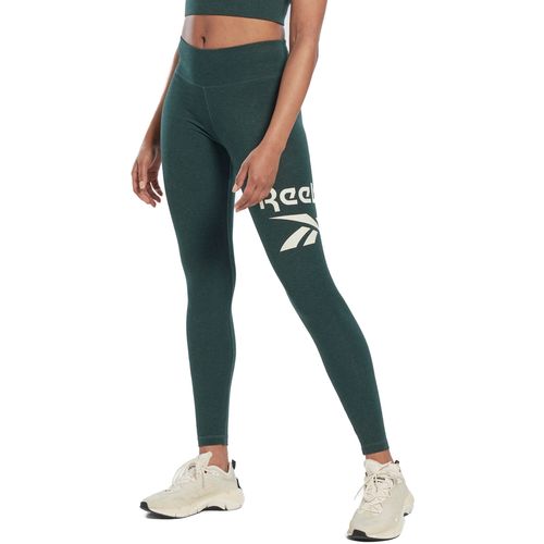 Reebok Ri Bl Cotton Legging Hj9959 slika 1