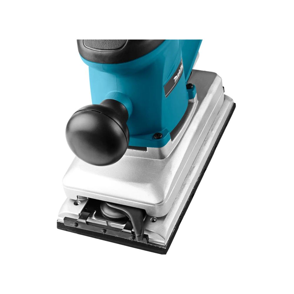 Makita - Jednoručna oscilirajuća brusilica BO4900V slika 2