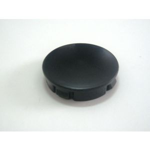 Čep za aluminijumsku felugu Fi55mm bez amblema