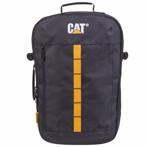 Caterpillar tactical cabin backpack 84723-01 slika 1