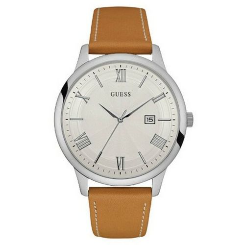 Muški satovi Guess W0972G1 (Ø 46 mm) slika 1