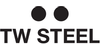 TW Steel satovi i nakit / Web Shop Hrvatska