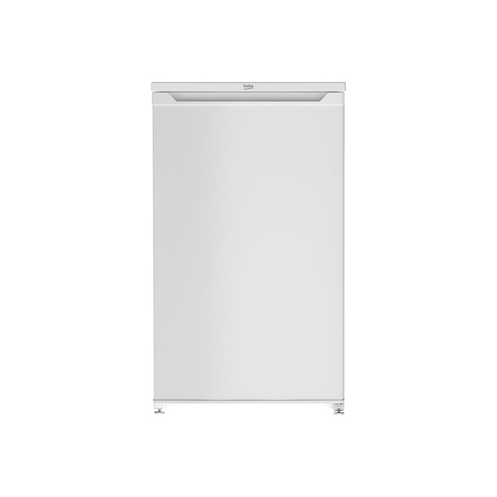 Beko Frižider TS 190340 N slika 1