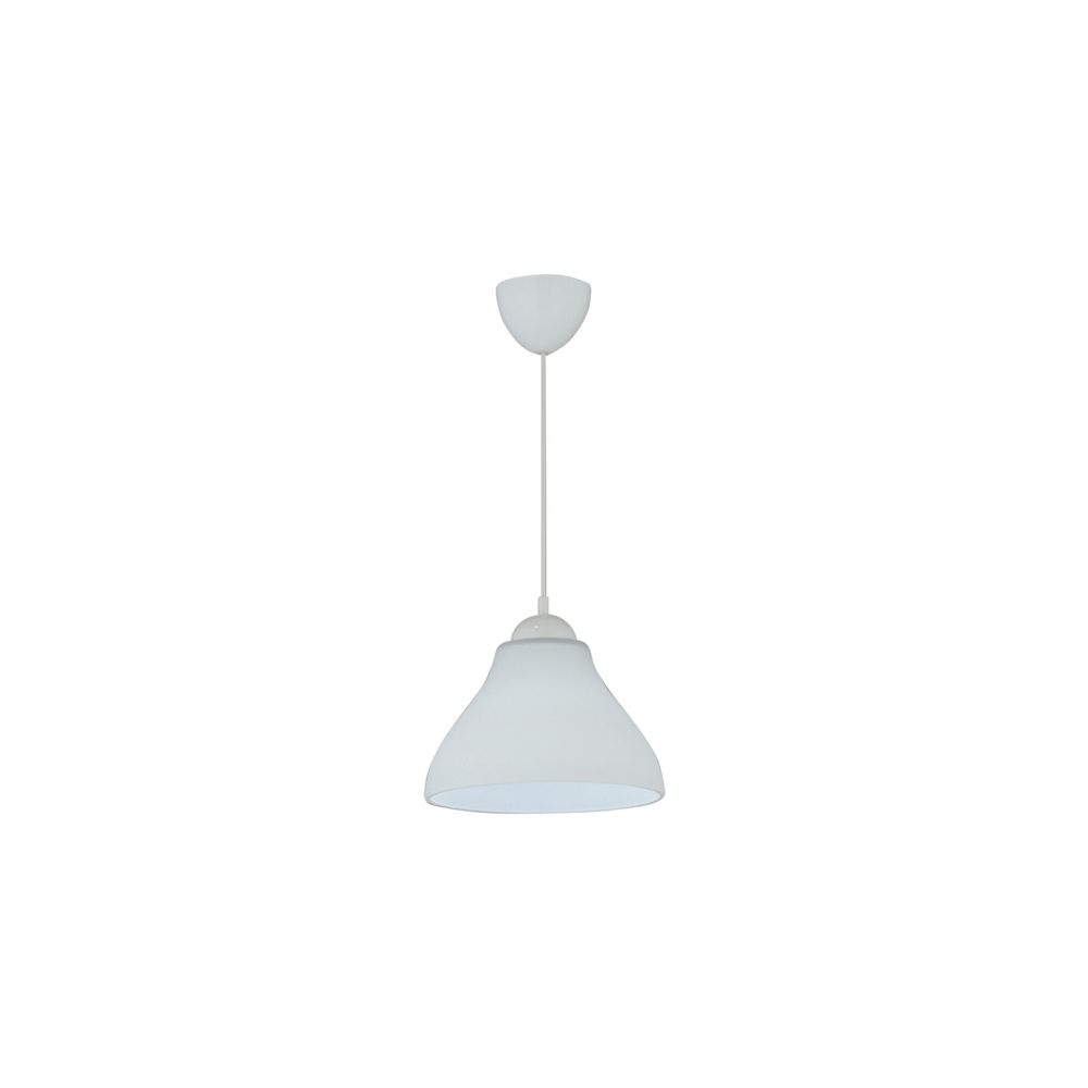 Luster 63505 – Bijela boja slika 1
