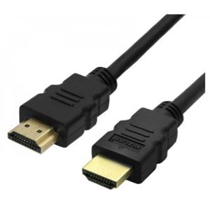 Kabl E-Green HDMI 2.0 M/M 10m Crni