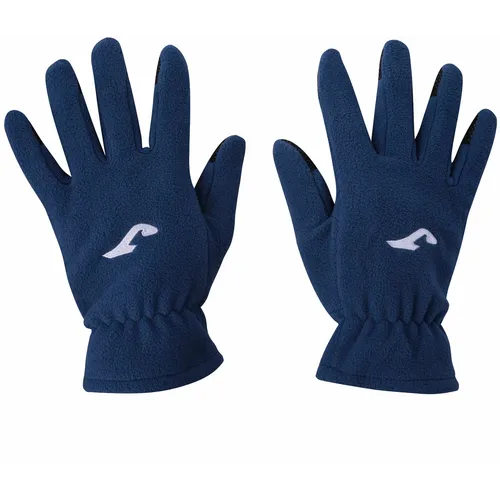 Joma winter gloves winter11-111 slika 1