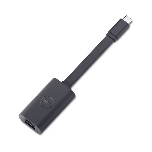 DELL Adapter USB-C to 2.5G Ethernet slika 1