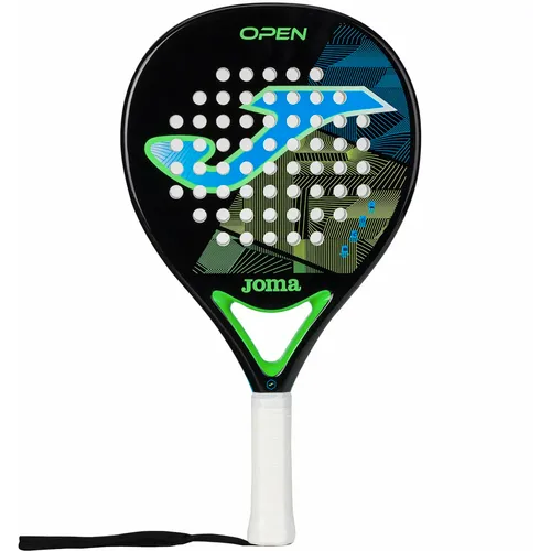 Joma open padel reket 400814-116 slika 1