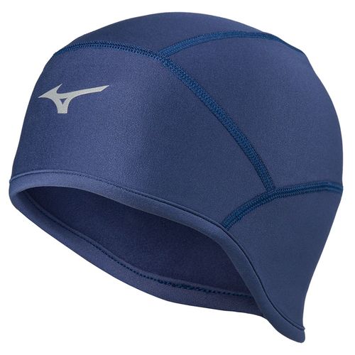 Mizuno Kapa Warmalite Pip Unisex slika 1