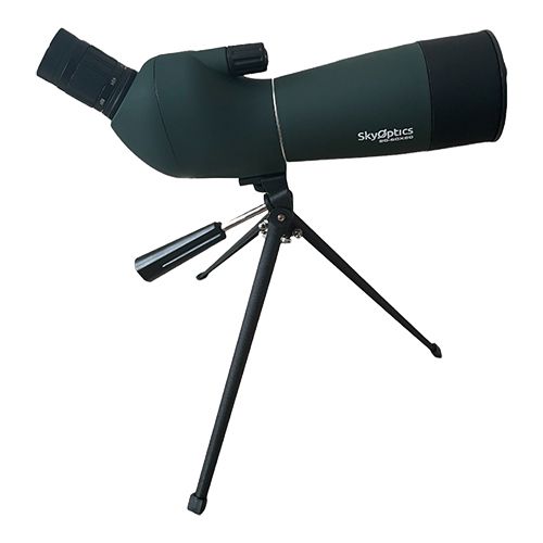 SkyOptics spotting scope BM-SC21 slika 3