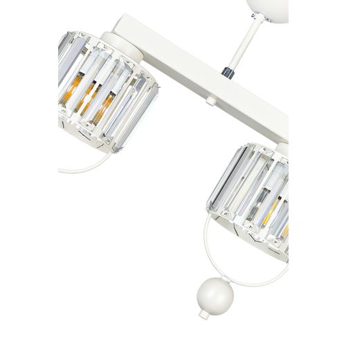 Squid Lighting Luster Lu Crystal 10 slika 4