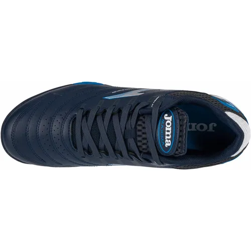 Joma maxima 2303 tf maxs2303tf slika 3