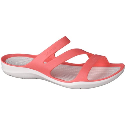 Crocs W Swiftwater ženske sandale 203998-6sl slika 1