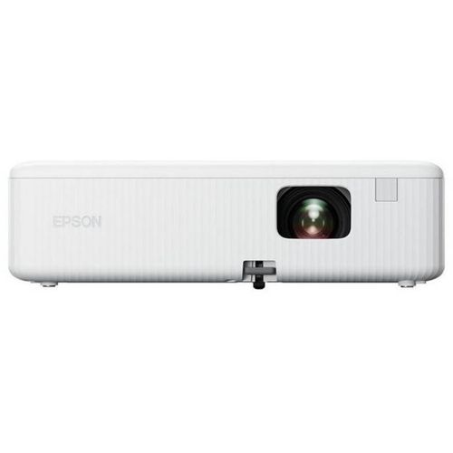 EPSON CO-FH01 prenosivi Full HD projektor slika 2