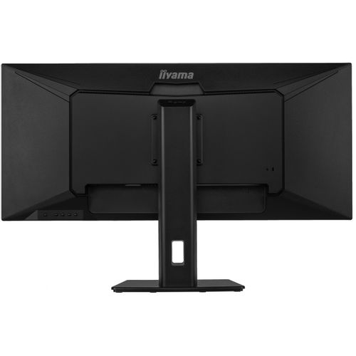 IIYAMA Monitor XUB3493WQSU-B5 34” IPS 3440 x 1440 @75Hz 21:9, 400 cd/m², 4ms slika 10