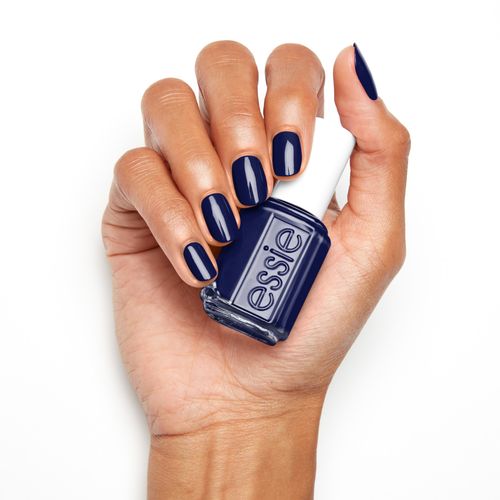 Essie 923 step out of line lak za nokte​ slika 5