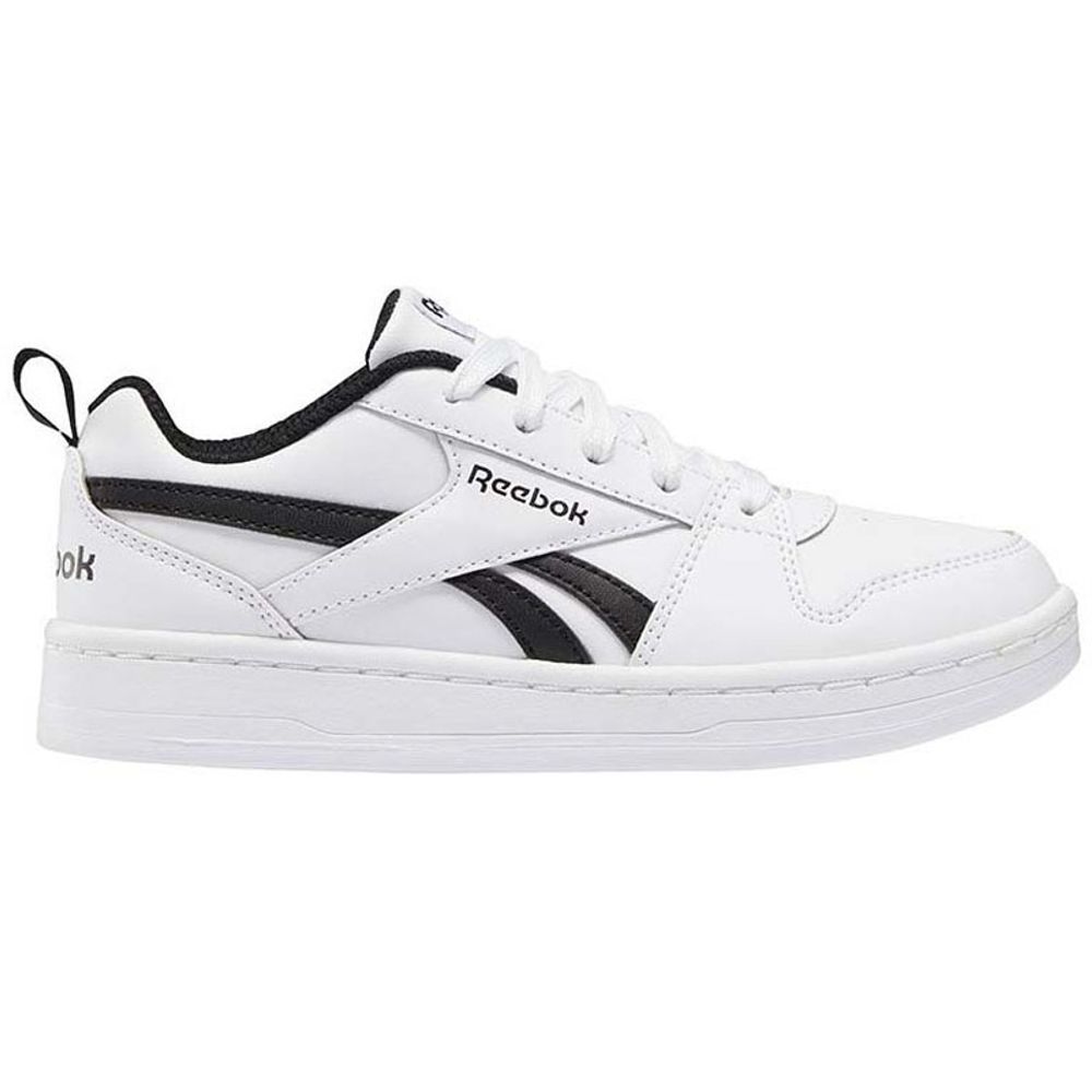 Reebok Royal Prime 2.0 Patike za Dječake slika 1