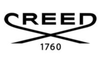 Creed logo