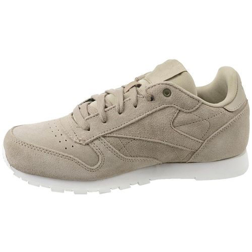 Reebok cl leather mcc  cn0000 slika 4