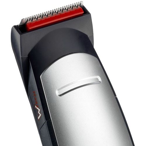 Babyliss Multitrimer  E837E slika 4