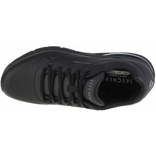 Skechers Uno 2 muške tenisice 232181-BBK slika 8