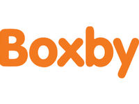 Boxby