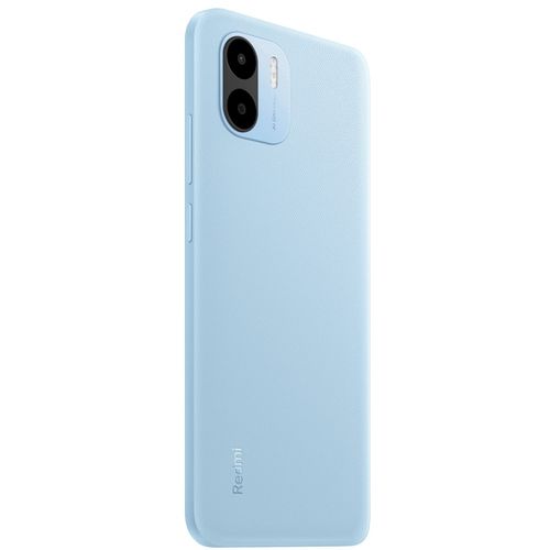 Xiaomi Redmi A1 mobilni telefon 2/32GB Blue slika 8