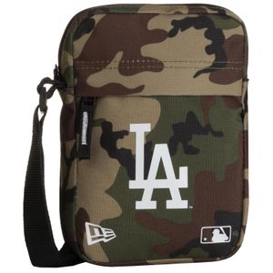 New Era MLB Los Angeles Dodgers Unisex Torbica 11942031