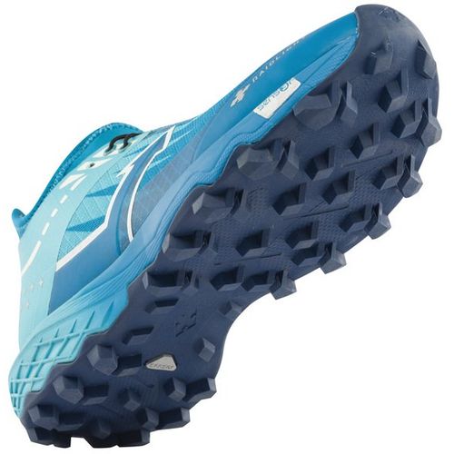 RAIDLIGHT REVOLUTIV SHOES W slika 3