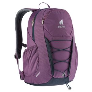 Deuter Ruksak Gogo - 46x27x19 cm, 25 L