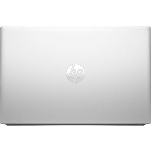 Laptop HP ProBook 450 G10, 85B02EA, i5-1335U, 16GB, 512GB, 15.6" IPS FHD, NoOS slika 3