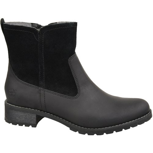 Ženske čizme Timberland w bethel biker 6914b slika 1