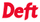 Deft