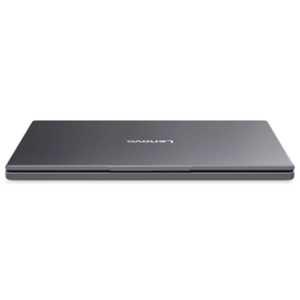LENOVO Laptop IdeaPad Slim 3 15IHR10 / 83K100JNSCW slika 5