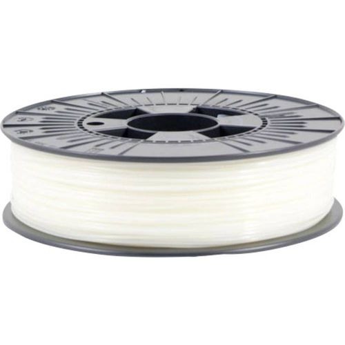 Velleman PLA175N07  3D pisač filament PLA  1.75 mm 750 g prirodna  1 St. slika 1