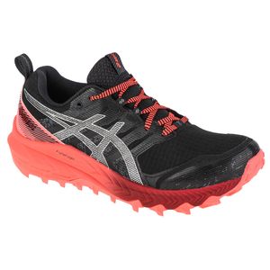 Asics Gel-Trabuco 9 G-TX ženske tenisice 1012a900-003