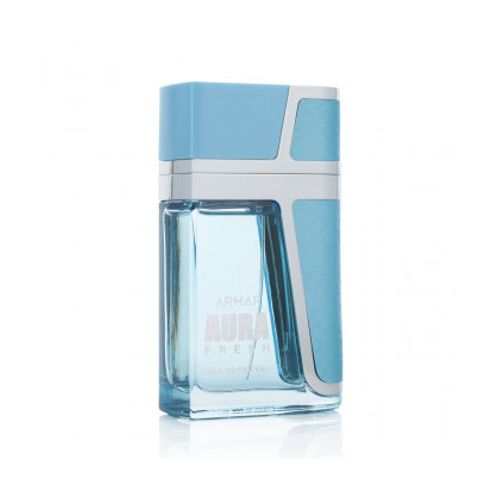 Armaf Aura Fresh Eau De Parfum 100 ml (man) slika 1