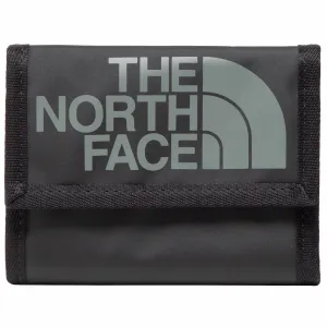 The north face base camp wallet nf0a52thjk31