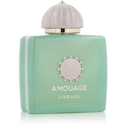 Amouage Lineage Eau De Parfum 100 ml (unisex) slika 2