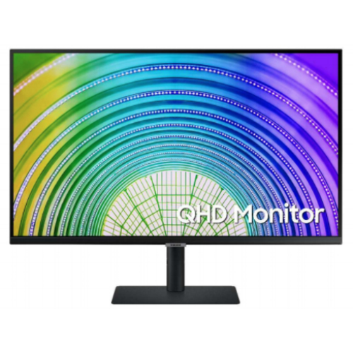 Samsung monitor 32" LS32A600UUUXEN slika 1