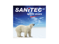 Sanitec