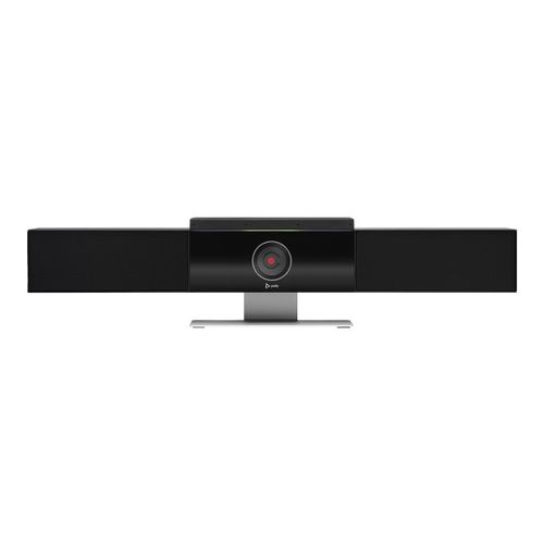 HP Poly Studio USB Video Bar-EURO 842D4AA#ABB slika 3