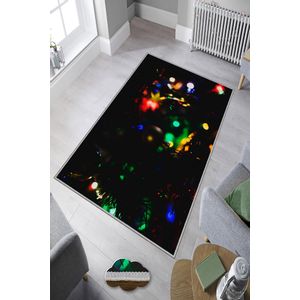 Oyo Concept Tepih 80x300 cm Woo Crystal